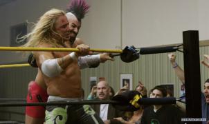 1231177625_wrestler1.jpg