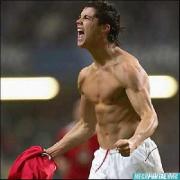 Cristiano_Ronaldo_0.jpg
