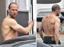 statham.jpg