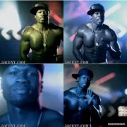 collage50cent.jpg
