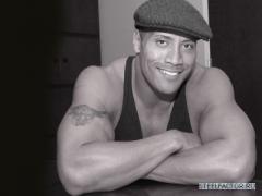 dwayne_johnson_grande1.jpg