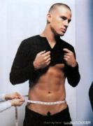 channingtatum.jpg