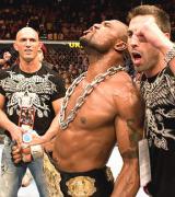 mma_jackson1_sw_288x324.jpg