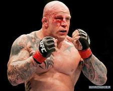 jeffmonson1.jpg