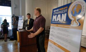 _GOV6911_strongest_man.jpg