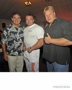 worlds_strongest_man.360x450.jpg