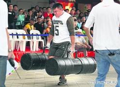 NP_IMAGES_ZYSTRONG_7SN.jpg