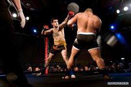 c3cc_img_2220.jpg