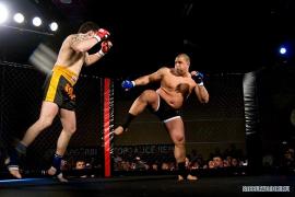 feea_img_2231.jpg
