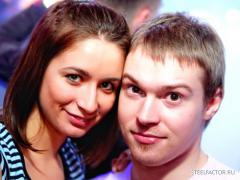 11_57_1.jpg