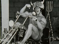 pumping_iron_016.jpg