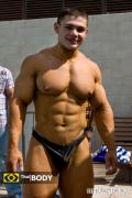 3721f_776f4afe_preview.jpg