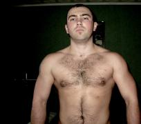 IMG_0287.jpg