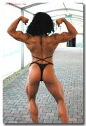gioawabbaem2006209.jpg