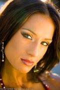 pn_makeup_preview2_kopia.jpg