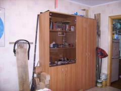 SSA50708.JPG