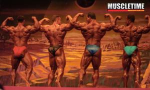 1995_mr_olympia_150.jpg
