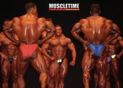 1995_mr_olympia_38.jpg