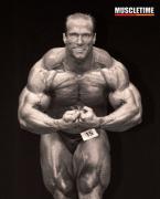 1995_mr_olympia_bw_33.jpg