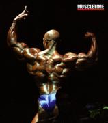 2000_arnold_classic.jpg