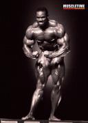 1996_ironman_pro_34.jpg