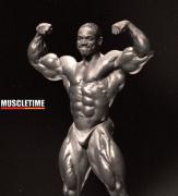 1996_ironman_pro_41.jpg