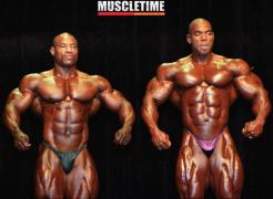 1999_mr_olympia_70.jpg