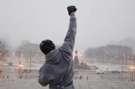 Rocky_Balboa_400x266.jpg