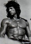 rambo_bw1.jpg