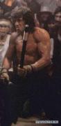 rambo0063.jpg