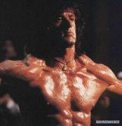 rambo0033.jpg