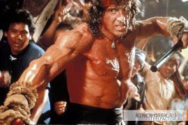 kinopoisk.ru_Rambo_III_689696.jpg