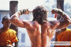 kinopoisk.ru_Rambo_III_689698.jpg