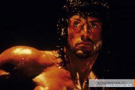 kinopoisk.ru_Rambo_III_689703.jpg