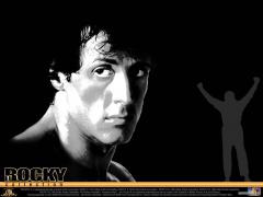 kinopoisk.ru_Rocky_242070_1024.jpg