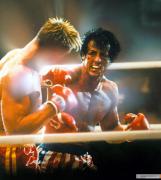 kinopoisk.ru_Rocky_IV_881851.jpg