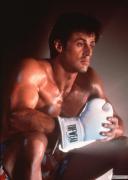 kinopoisk.ru_Rocky_IV_881850.jpg