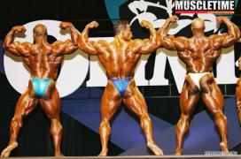 2002_mr_olympia_92.jpg