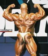2002_mr_olympia_122.jpg