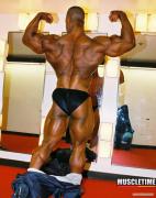 2002_ironman_pro_07.jpg