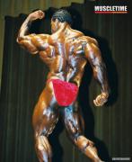 2002_ironman_pro_33.jpg