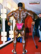 2002_ironman_pro_54.jpg