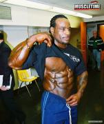 2002_ironman_pro_59.jpg