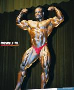 2002_ironman_pro_73.jpg