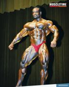 2002_ironman_pro_94.jpg