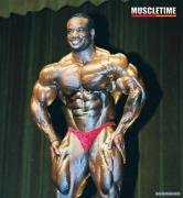 2002_ironman_pro_102.jpg