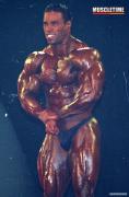 1996_arnold_classic_2.jpg