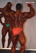 1996_arnold_classic_16.jpg