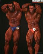 1996_arnold_classic_28.jpg