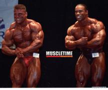 1991_npc_jr_nationals1.jpg